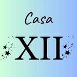 Signos en casa 12